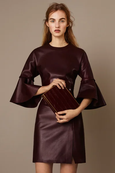 Look 13